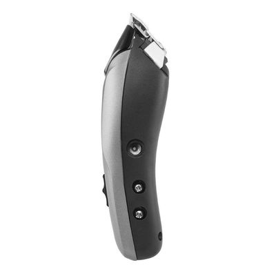 Máquina De Cortar Cabelo Bcr18t 18w Titanium 220V