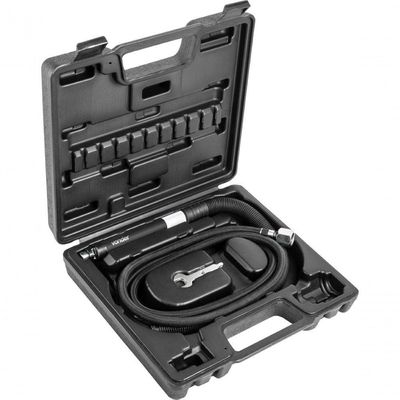 Microrretífica Pneumática Mpv 560 Vonder