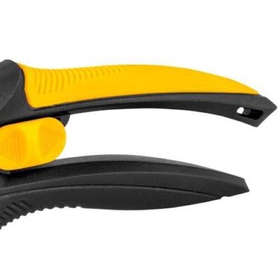 Tesoura Para Poda 8'' Ac Tp3207 Vonder