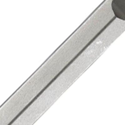 Talhadeira Sextavada 75 X 410 Mm Makita