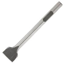 Talhadeira Sextavada 75 X 410 Mm Makita