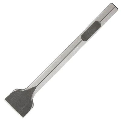 Talhadeira Sextavada 75 X 410 Mm Makita