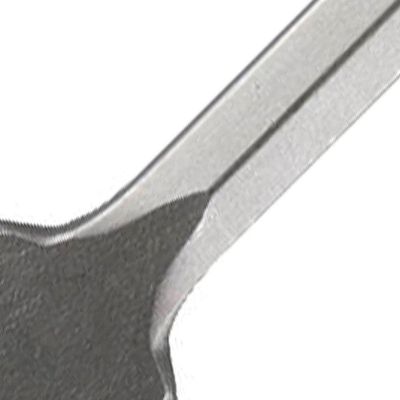 Talhadeira Sextavada 75 X 410 Mm Makita