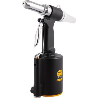 Rebitador Pneumático Rpv640 - Vonder Plus