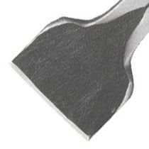 Talhadeira Sextavada 75 X 410 Mm Makita