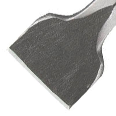 Talhadeira Sextavada 75 X 410 Mm Makita