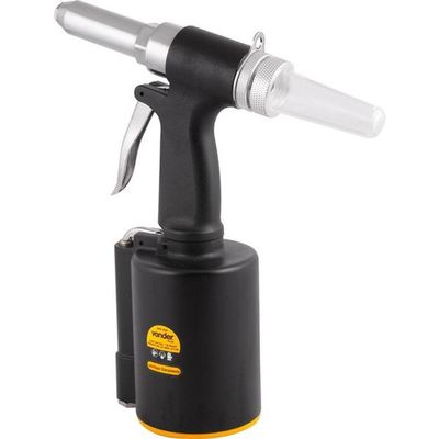 Rebitador Pneumático Rpv640 - Vonder Plus