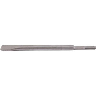 Talhadeira Sds Max 50x400mm Redondo - Vonder