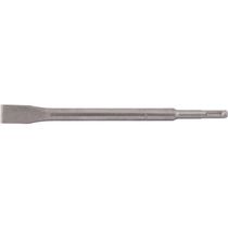 Talhadeira Sds Max 50x400mm Redondo - Vonder