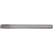 Talhadeira Com Encaixe Hexagonal 28 Mm X 410 Mm Vonder