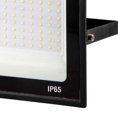 Refletor Led 200w Bivolt Rlv2003 Vonder