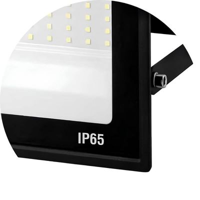 Refletor De Led Rlv1503 150w Vonder Biv 6500k Luz Branca