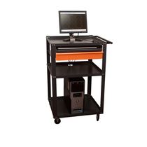 Rack Aberto Para Computador Presto