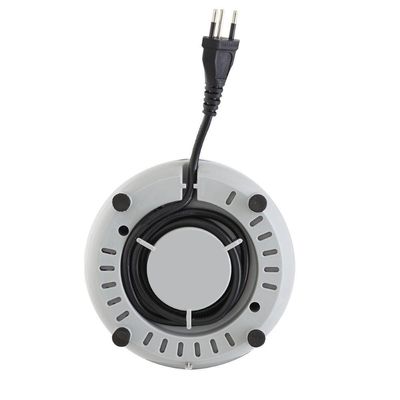 Pipoqueira Poplite Inox Bpi01vi 1200W Britânia 220V