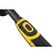 Politriz Mini Roto-orbital Bateria De 12 V Pmv 120 Vonder
