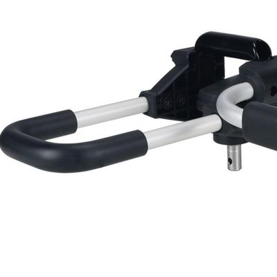 Perfurador De Solo A Bateria 40v