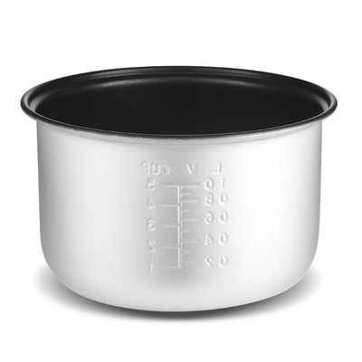Panela De Arroz Elétrica Pa5 Britânia Preta Função 220V