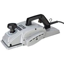 Plaina Elétrica 155mm Industrial 1140W 1805n Makita 220V