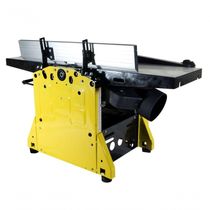 Plaina Desempenadeira 8'' Pdl-800 Lynus 220V