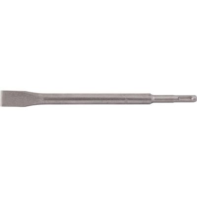 Talhadeira Sds Plus 40x250mm Redondo - Vonder