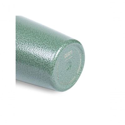 Copo Termico Quati Com Tampa 473ml Verde V2 - Cv2st473ml