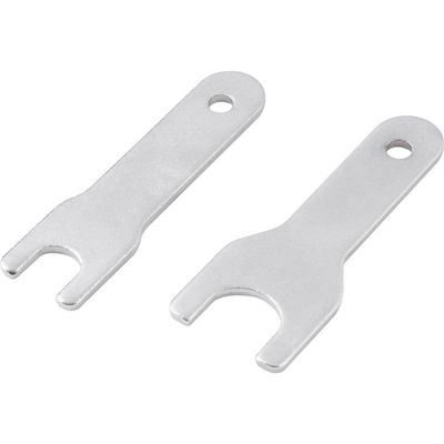 Retifica Reta Longa 1-4 Pneumática 4,0 Pcm 1-4 Npt Rpl140