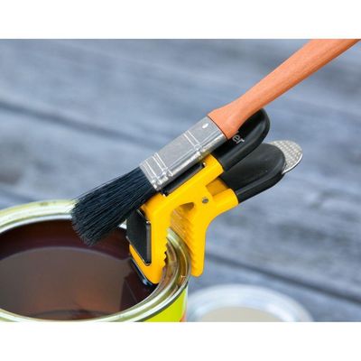 Suporte Magnético Para Pincel Vonder