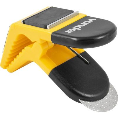 Suporte Magnético Para Pincel Vonder
