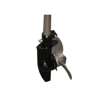 Motor De Popa Buffalo Gasolina 2cv 52cc 2t Comrabeta P Manual