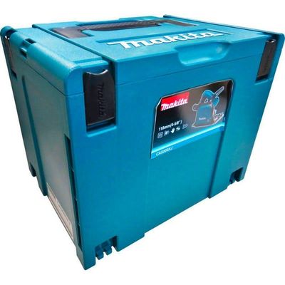 Fresadora Alumínio 1300W Com Disco Ca5000xj Makita 110V