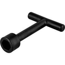 Carro Para Ferramentas Com 3 Bandejas Cfv040 Vonder