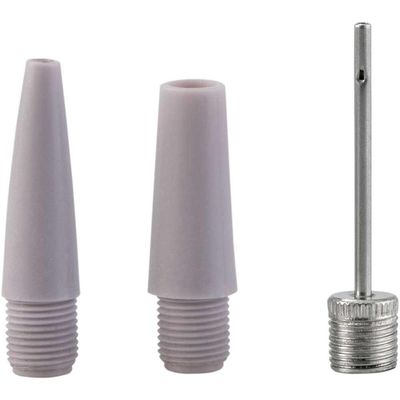 Bomba Para Encher Pneus 156mm Nove54