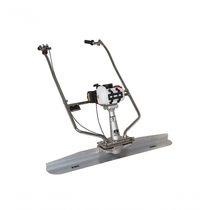 Niveladora Concreto Kws-rv430 2t Kw4300 42,7cc Kawashima