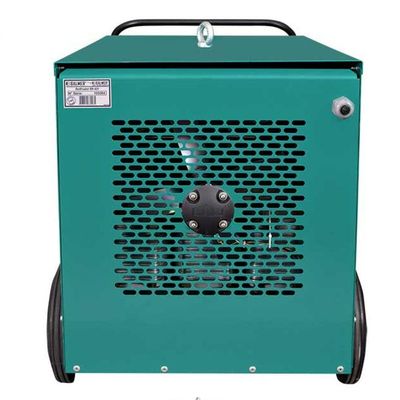 Máquina Retificador Br 425 40-425a 220-380-440v Trif Balmer