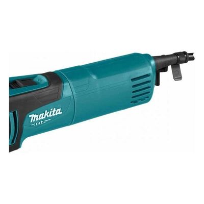 Multiferramenta Oscilante Industrial 200W M9800b Makita 110V