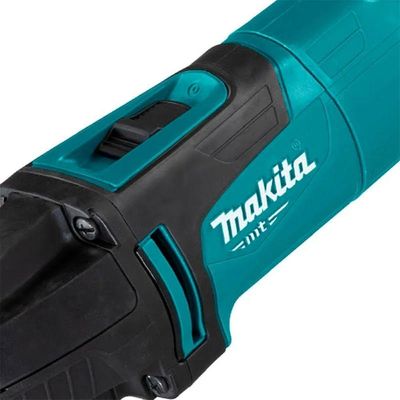 Multiferramenta Oscilante Industrial 200W M9800b Makita 110V