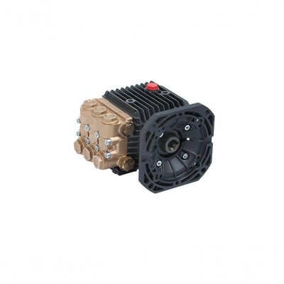 Bomba Ww-907-cao 11 Litros-min 55 Bar 3600rpm Interpump
