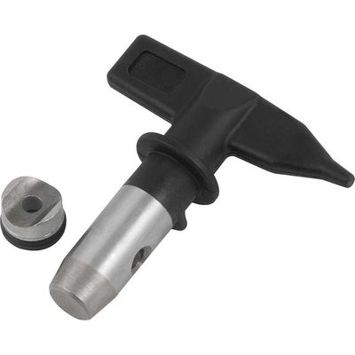 Bico Leque 627 0,69mm 30-35 Cm Para Pistola Airless Vonder