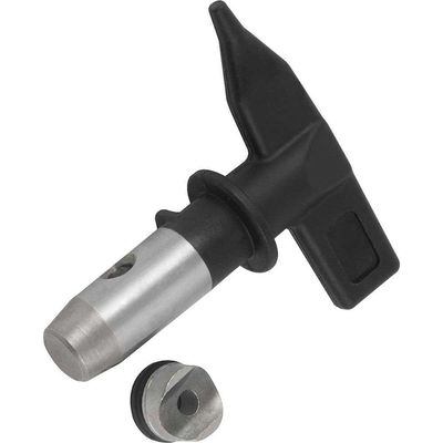 Bico Leque 627 0,69mm 30-35 Cm Para Pistola Airless Vonder