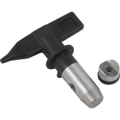 Bico Leque 627 0,69mm 30-35 Cm Para Pistola Airless Vonder