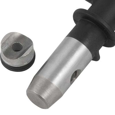 Bico Leque 627 0,69mm 30-35 Cm Para Pistola Airless Vonder