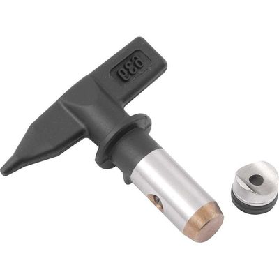 Bico Leque 639 1,00mm 30-35 Cm Para Pistola Airless Vonder