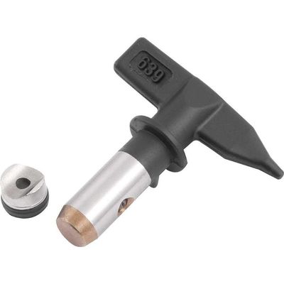 Bico Leque 639 1,00mm 30-35 Cm Para Pistola Airless Vonder