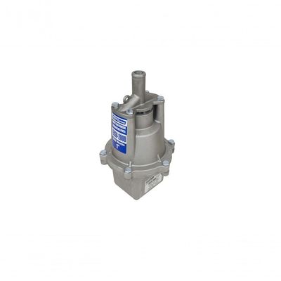 Motobomba Vibratória Submersa Tipo Sapo 360W Ebsv-1500 Eletroplas 220V
