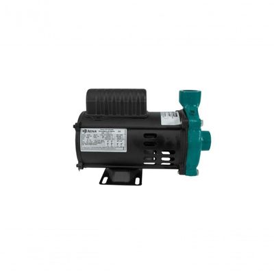 Motobomba Standard 1-3cv 60Hz 110- Ecs-33me Eletroplas 220V