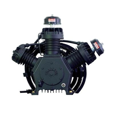 Unidade Compressora A.pressão 60 Pcm 60+ap3v Chiaperini