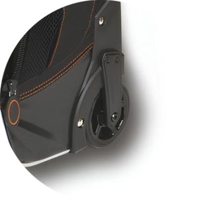 Mochila Trolley Com Rodas Para Ferramentas C6t Beta