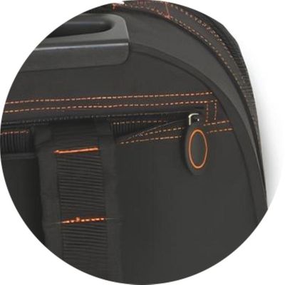 Mochila Trolley Com Rodas Para Ferramentas C6t Beta