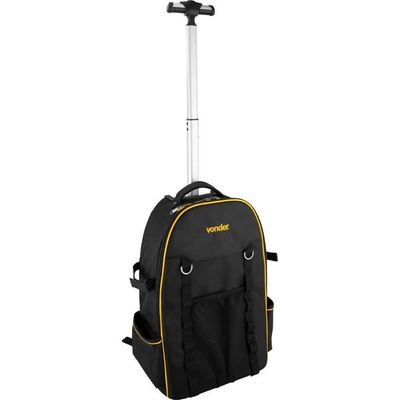 Mochila Para Ferramentas Mov0580 Vonder