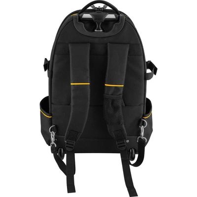 Mochila Para Ferramentas Mov0580 Vonder